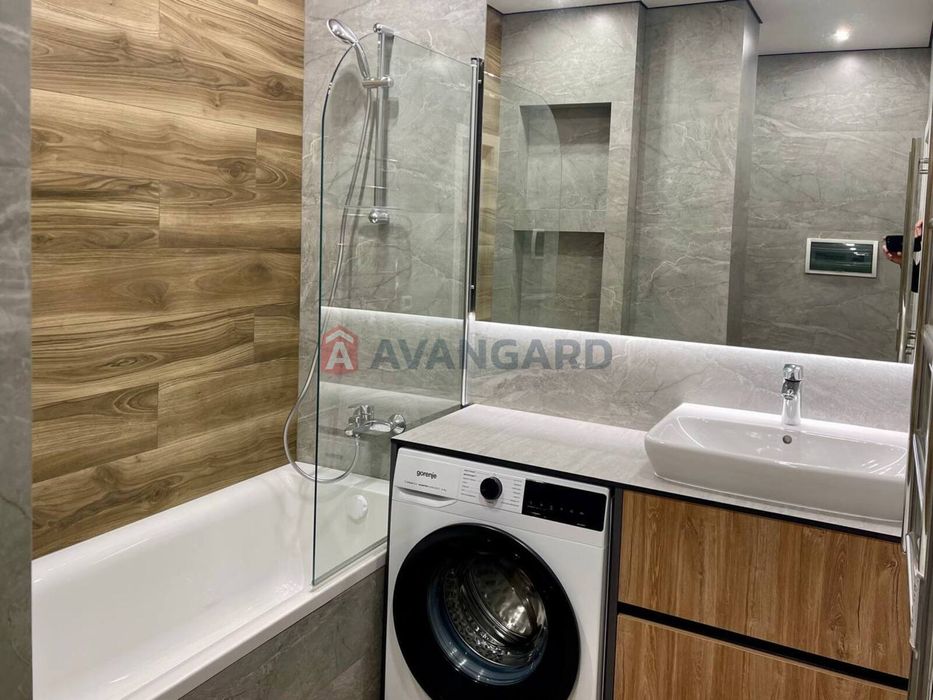 Прев'ю фото 15