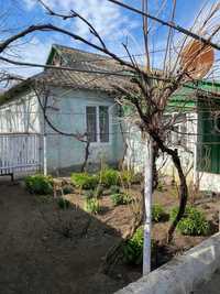Продам дом в Онисково