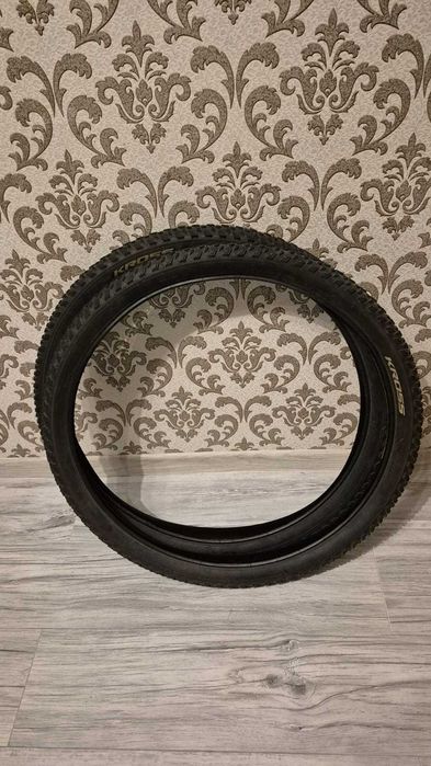 2x Opona Kross 26x2.10