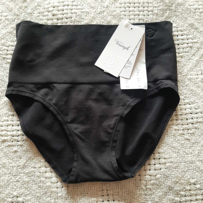 Triumph modelujące figi.