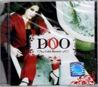 Doo - Cold Shower (CD)