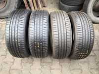 205/60r16 Bridgestone 2019r 6.8m lato