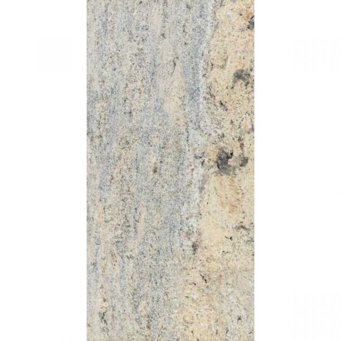 Płytki Granit Cielo De Marfil leather 61x30,5x1 cm - podłoga ściany