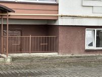 Нежитлове приміщення у ЖК " Калинова Слобода"Н