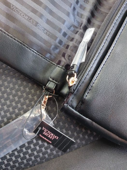 Новий жіночий гаманець клатч Victoria's Secret Оригінал з США