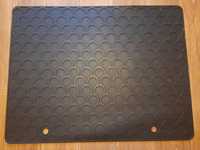 Коврик в багажник GledRing Doggy Mat Big (trunk) GR 1999