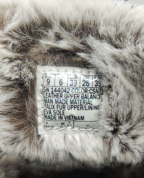 замшевые 24,5 25,5см ботинки кроссовки Skechers On The Go оригинал