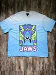 Футболки H&M Jaws, C&A, XL, XXL