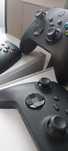 Kontroler Xbox series X/S