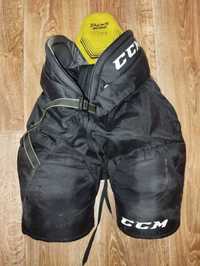 Хокейні шорти CCM Tacks 3092