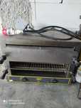 RollerGrill opiekacz piecyk zapiekanki