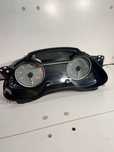 Audi S4 B8 8K PRZEDLIFT 8K0 920 930 K Licznik ZEGARY AKTYWNY TEMPOMAT