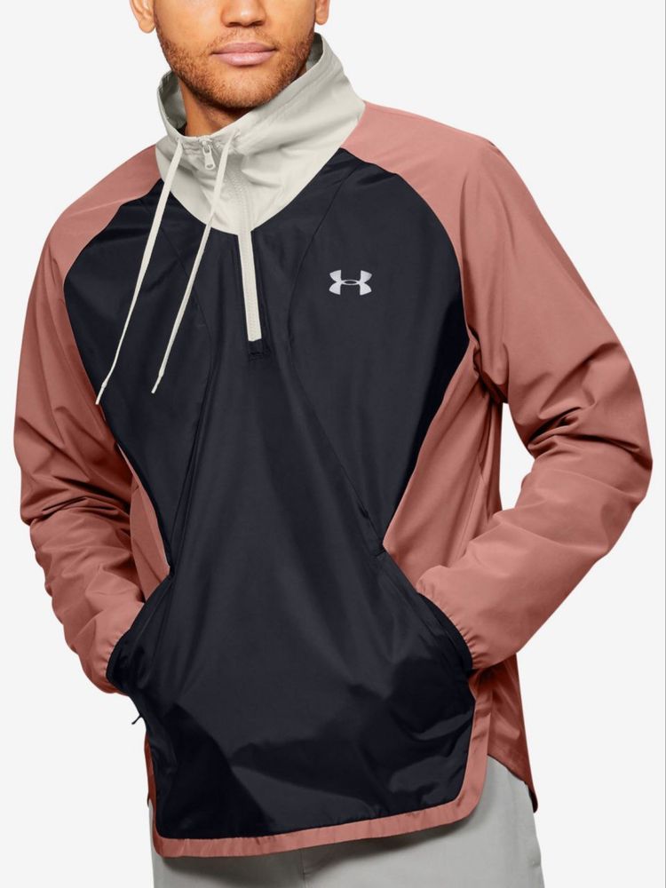 Чоловічий костюм Under Armour