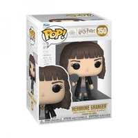 Фигурка Фанко Поп Гермиона Funko Pop Hermione Grander harry potter 150