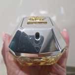 Perfumy Lady Million