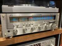 Retrospekcja Marantz 2226B igla - serwisowany