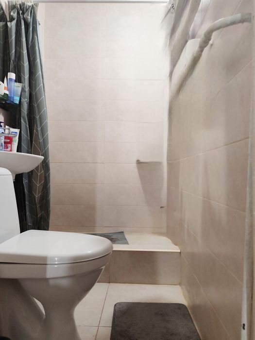 Оренда великої 1кім по вул. Довженка