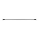 Kabel Mcc Usb-C Dji R (Ronin-S2 / Ronin- Sc2)