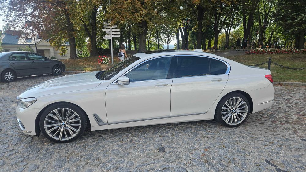 Auto, Samochód do ślubu "WeselneSamochody.pl"