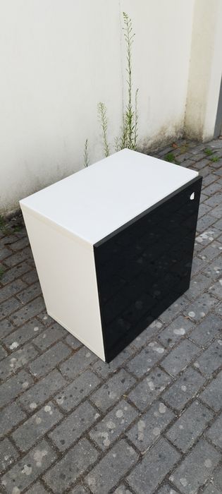 Móvel bestã ikea usado