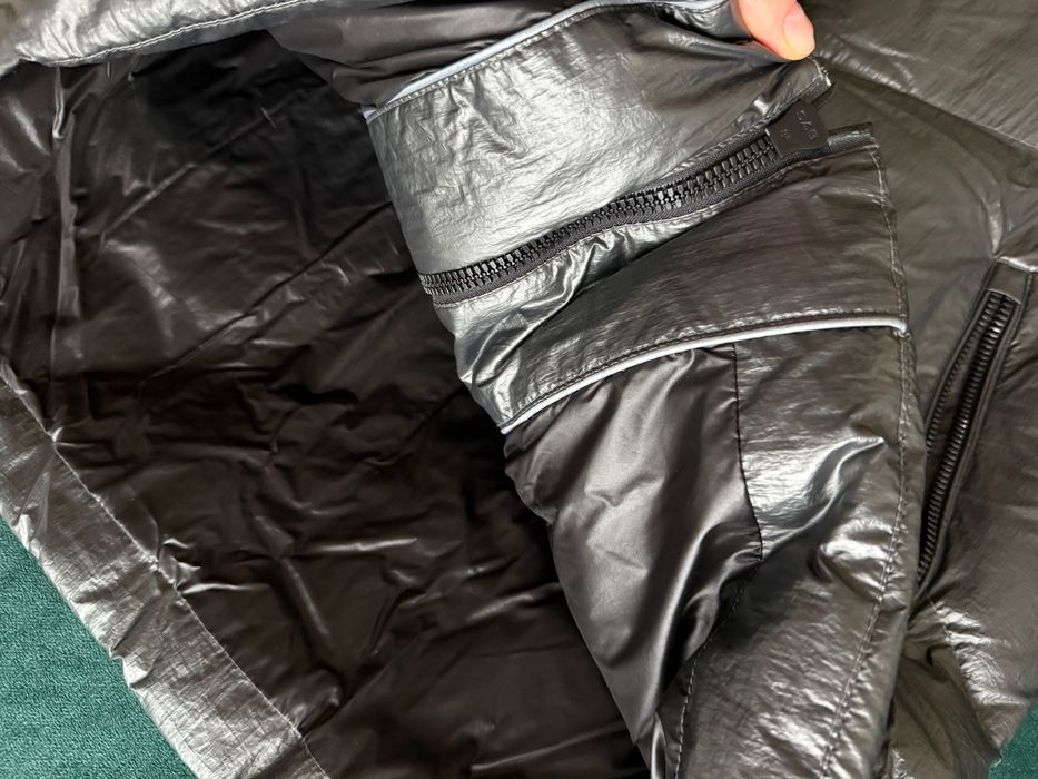 Kurtka Massimo Dutti r. M