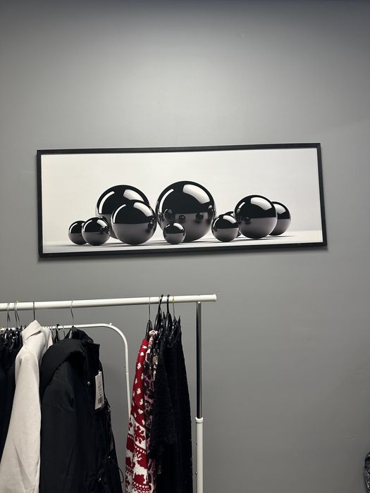 Liwkidacja sklepu wyposazenie butiku