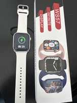 Vendo smartwatch