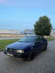 Продам Volkswagen Passat B3