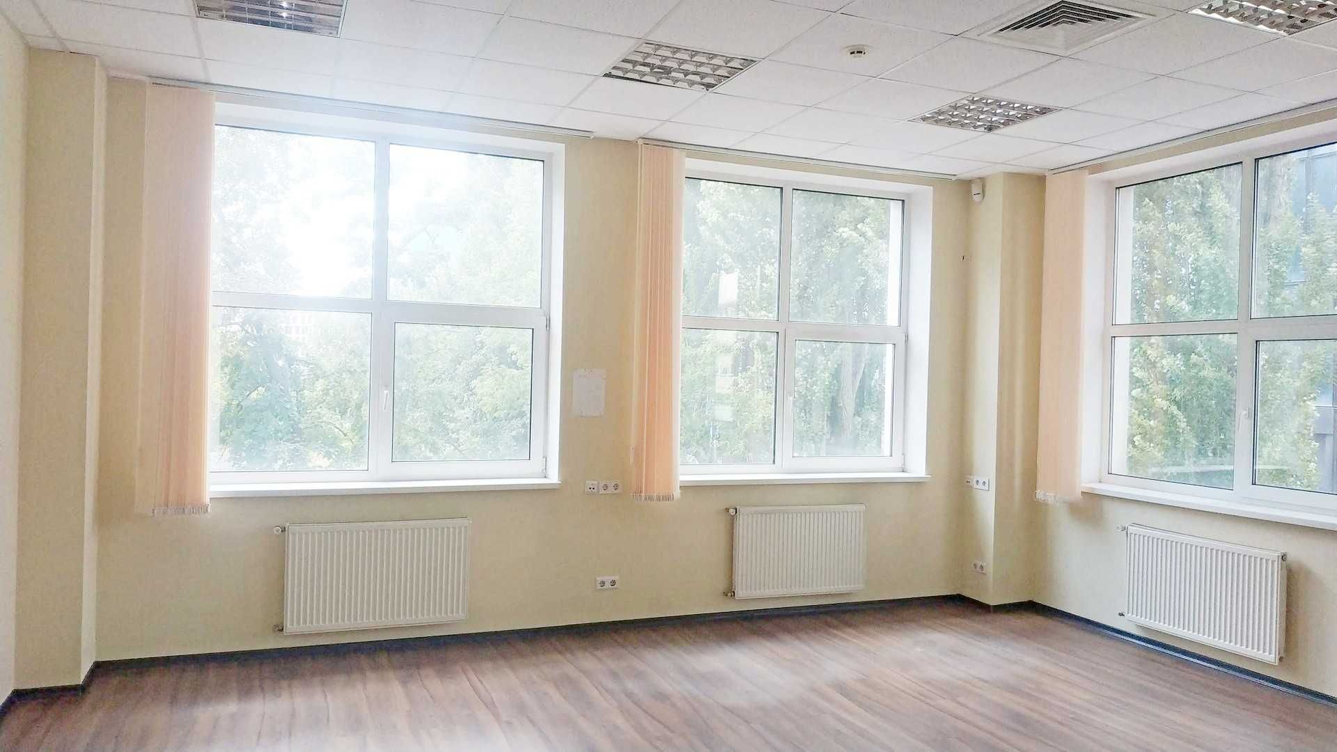 ‼️ВЛАСНИК‼️Кабінет 42,5м2 м Лук'янівська Є різні варіанти ‼️Світло Є‼️