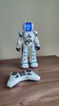 Robot Xtreme Bots