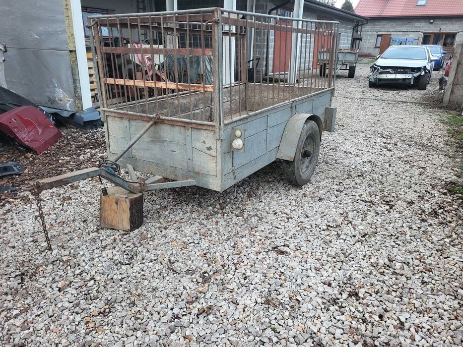 Pług skibowy unia grudziądz likwidacja