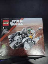 Lego star wars zestaw 75363