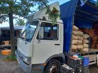 Iveco 109 14 pesado