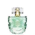Eve Truth Avon 50ml