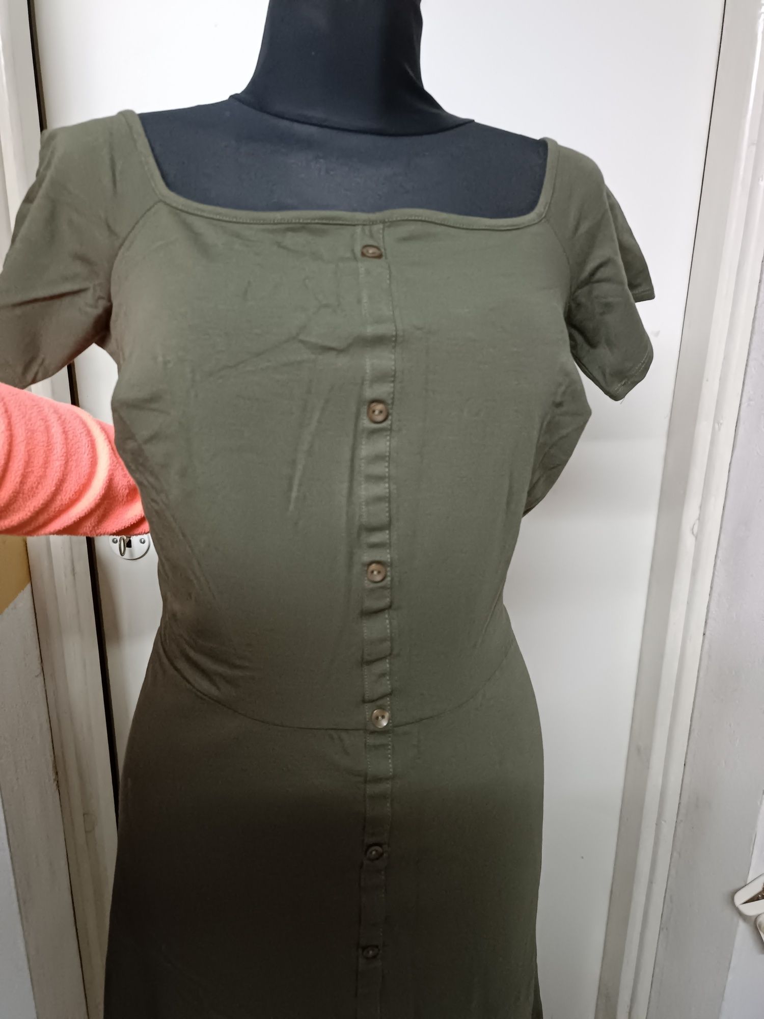 Dorothy Perkins damska sukienka r. 46
