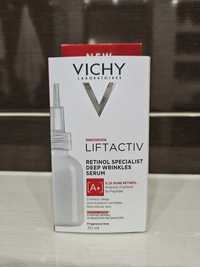 Vichy Liftactiv Retinol Specialist serum 30 ml