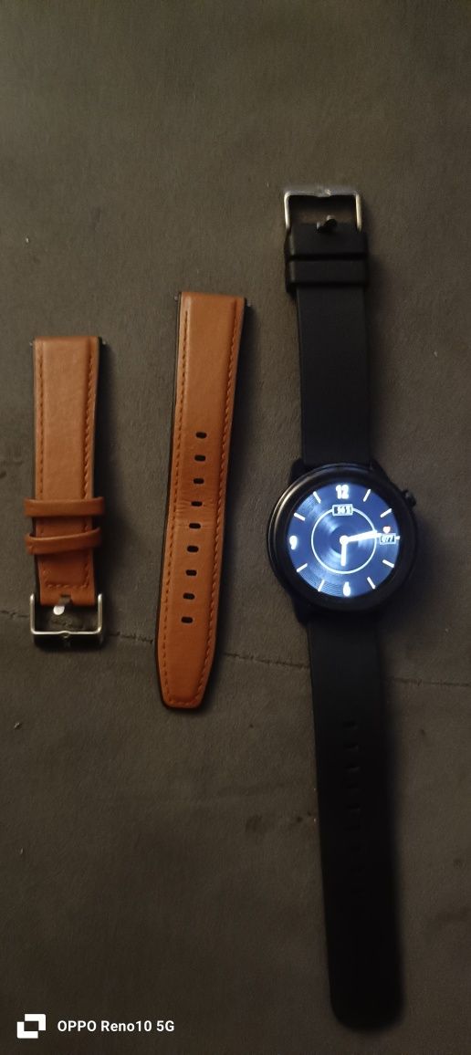 Smartwatch Xenon