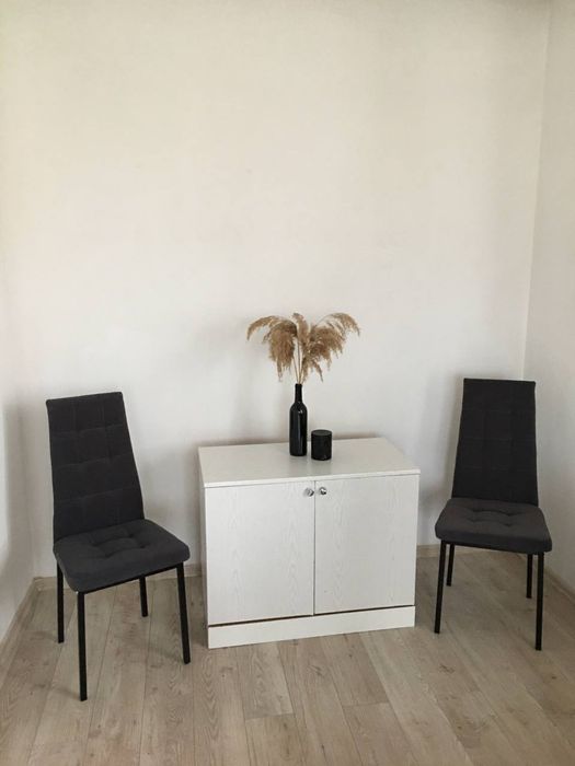 1-кім. квартира в центрі від власника