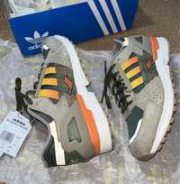 Кросівки Adidas Originals ZX1000