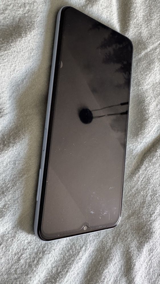 Samsung Galaxy A13 SM-A137F/DSN 64 GB ram 4GB niebieski