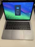 Macbook Air 2019