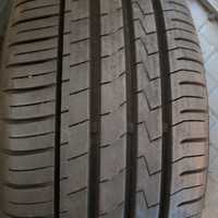 4x Falken ZIEX ZE310 Ecorun 215/55R16 93V komplet 4 sztuki