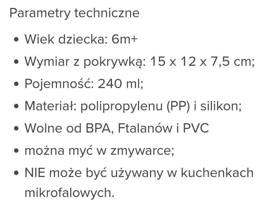 B.Box bidon gelato bubblegum, 240 ml