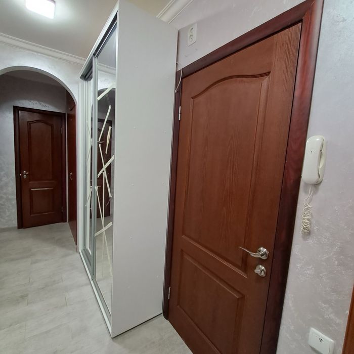 2-х ком кв по ул. Дворцовая