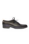 Sapatos Lemon Jelly