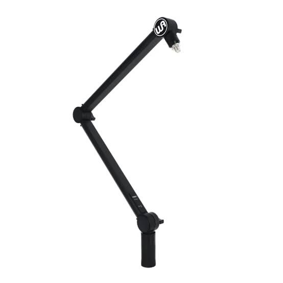 Стійка-пантограф Warm Audio WA-MBA для мікрофона (НОВА)