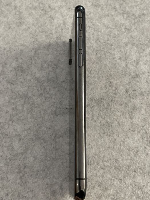 Apple Iphone XS 64gb