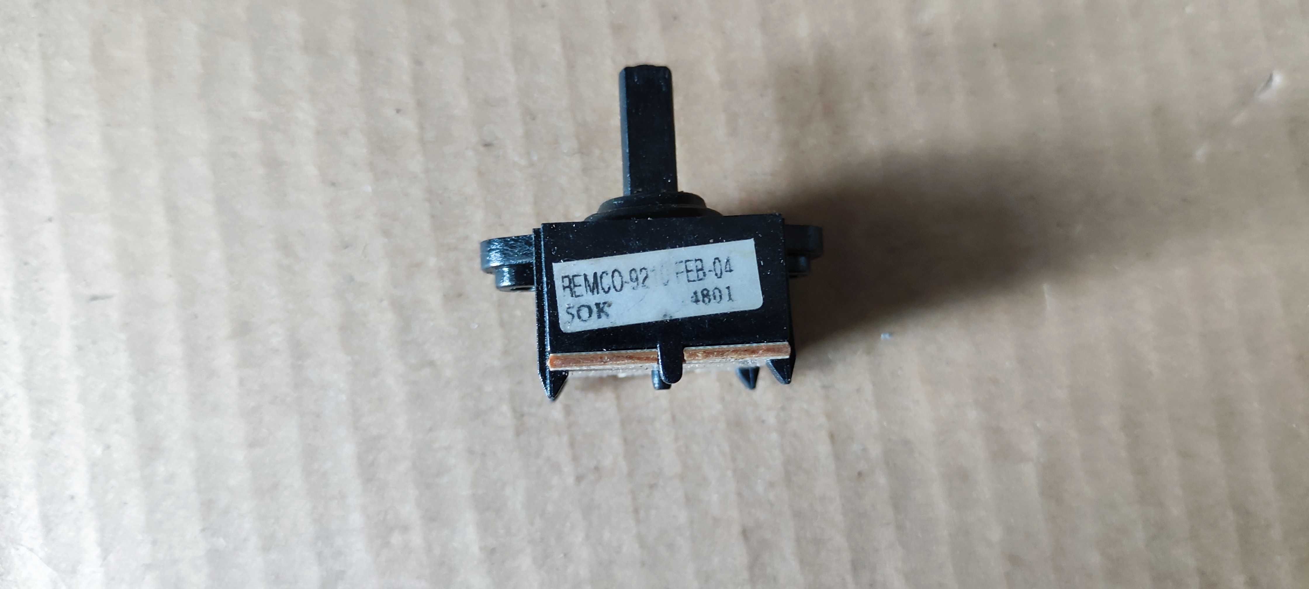 Запчастини до пральної машини Ardo AE1010
