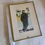 Livro de Joaquim Manuel Magalhães sobre Dylan Thomas