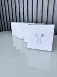Навушники бездротові AirPods 2(наушники аирподс 2)